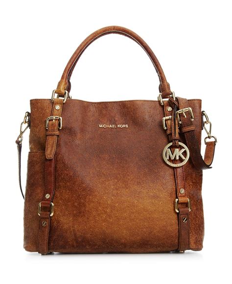 michael kors bags clearance sale|michael kors bag sale outlet.